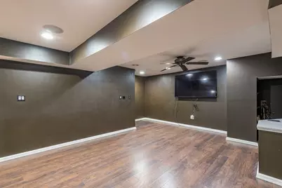 2020 Dawn Lane, Zion, IL 60099 - Photo 23