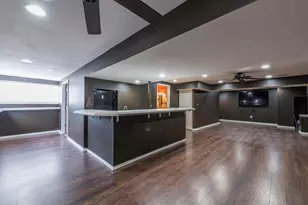 2020 Dawn Ln, Zion, IL 60099 - Photo 25