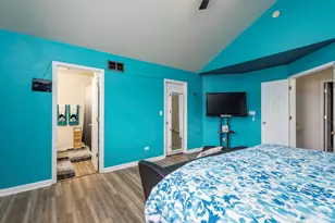 2020 Dawn Ln, Zion, IL 60099 - Photo 19