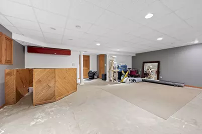 907 Thornwood Court #2, Saint Charles, IL 60174 - Photo 25