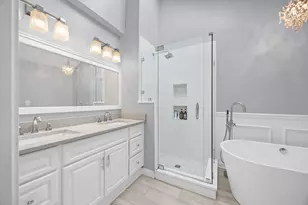 907 Thornwood Ct, Saint Charles, IL 60174 - Photo 7