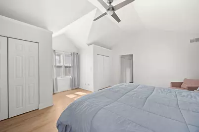 907 Thornwood Court #2, Saint Charles, IL 60174 - Photo 19