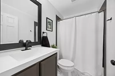 907 Thornwood Court #2, Saint Charles, IL 60174 - Photo 23