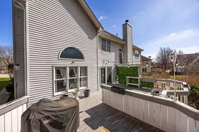 907 Thornwood Court #2, Saint Charles, IL 60174 - Photo 29