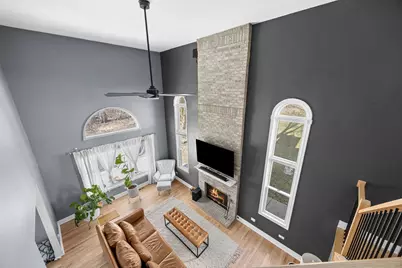 907 Thornwood Court #2, Saint Charles, IL 60174 - Photo 17