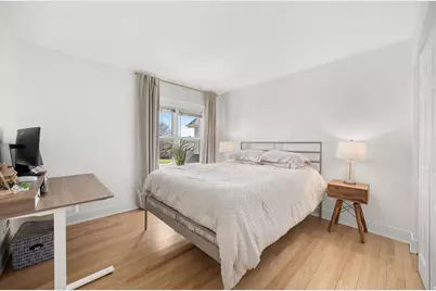 907 Thornwood Court #2, Saint Charles, IL 60174 - Photo 21