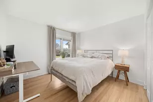 907 Thornwood Ct, Saint Charles, IL 60174 - Photo 21