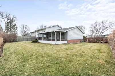 951 Lonsdale Road, Elk Grove Village, IL 60007 - Photo 21