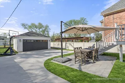 238 N Geneva Avenue, Elmhurst, IL 60126 - Photo 23