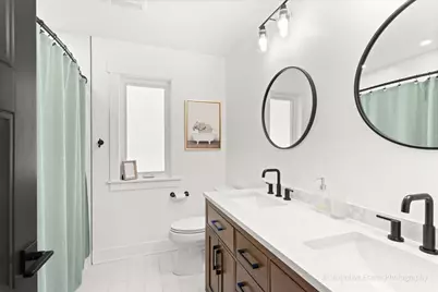 238 N Geneva Avenue, Elmhurst, IL 60126 - Photo 17