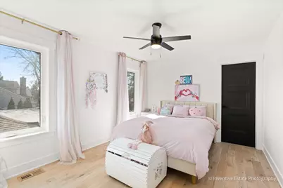 238 N Geneva Avenue, Elmhurst, IL 60126 - Photo 19