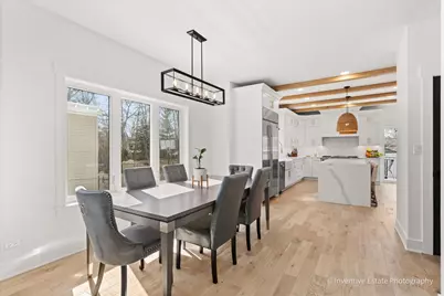 238 N Geneva Avenue, Elmhurst, IL 60126 - Photo 5