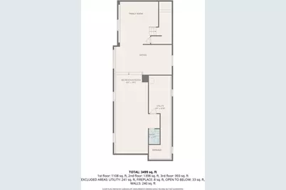 238 N Geneva Avenue, Elmhurst, IL 60126 - Photo 27