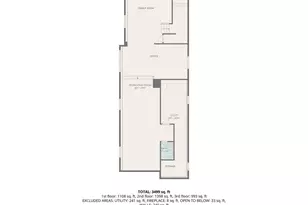 238 N Geneva Ave, Elmhurst, IL 60126 - Photo 27