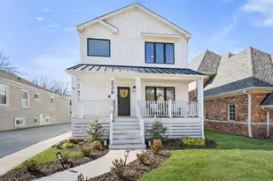 238 N Geneva Ave, Elmhurst, IL 60126 - Photo 3