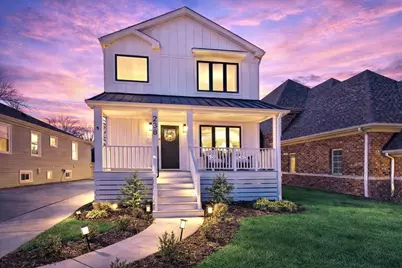 238 N Geneva Avenue, Elmhurst, IL 60126 - Photo 1