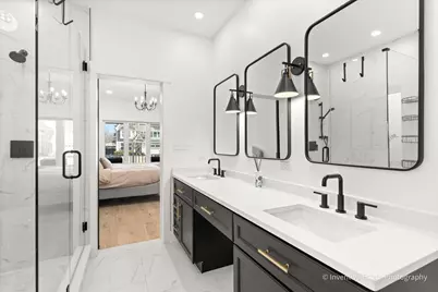 238 N Geneva Avenue, Elmhurst, IL 60126 - Photo 13