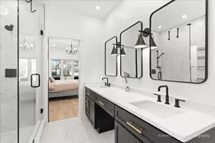 238 N Geneva Ave, Elmhurst, IL 60126 - Photo 13