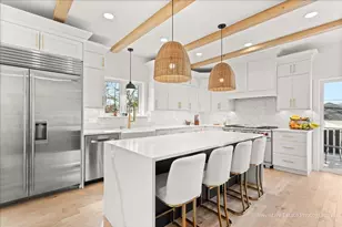 238 N Geneva Ave, Elmhurst, IL 60126 - Photo 7