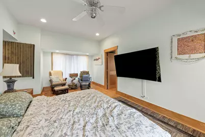 535 N Ashland Avenue, La Grange Park, IL 60526 - Photo 19