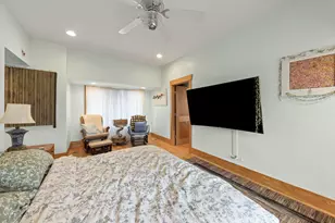 535 N Ashland Ave, La Grange Park, IL 60526 - Photo 19