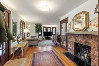 535 N Ashland Avenue, La Grange Park, IL 60526 - Photo 7