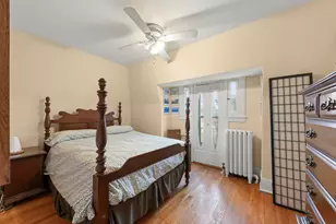 535 N Ashland Ave, La Grange Park, IL 60526 - Photo 21