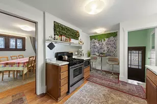 535 N Ashland Ave, La Grange Park, IL 60526 - Photo 15