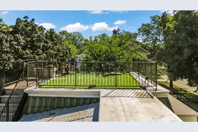 535 N Ashland Avenue, La Grange Park, IL 60526 - Photo 33