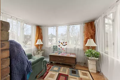 535 N Ashland Avenue, La Grange Park, IL 60526 - Photo 23