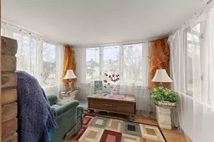 535 N Ashland Ave, La Grange Park, IL 60526 - Photo 23