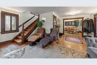 535 N Ashland Avenue, La Grange Park, IL 60526 - Photo 9