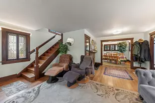 535 N Ashland Ave, La Grange Park, IL 60526 - Photo 9