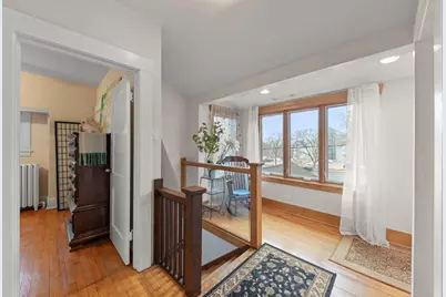 535 N Ashland Avenue, La Grange Park, IL 60526 - Photo 17