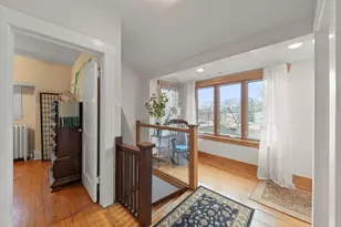 535 N Ashland Ave, La Grange Park, IL 60526 - Photo 17