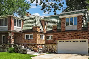 535 N Ashland Ave, La Grange Park, IL 60526 - Photo 1