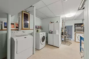 535 N Ashland Ave, La Grange Park, IL 60526 - Photo 27