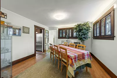 535 N Ashland Avenue, La Grange Park, IL 60526 - Photo 11