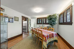 535 N Ashland Ave, La Grange Park, IL 60526 - Photo 11