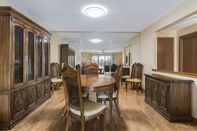 1600 E Thacker Street #513, Des Plaines, IL 60016 - Photo 7