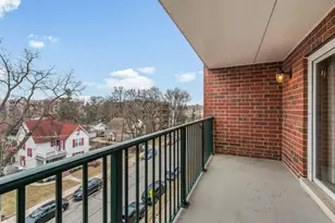 1600 E Thacker St, Des Plaines, IL 60016 - Photo 17