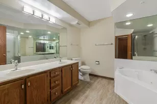 1600 E Thacker St, Des Plaines, IL 60016 - Photo 11