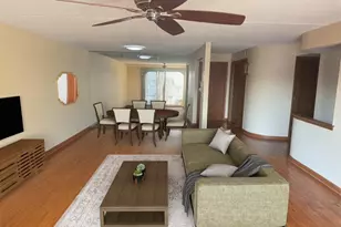 1600 E Thacker St, Des Plaines, IL 60016 - Photo 15