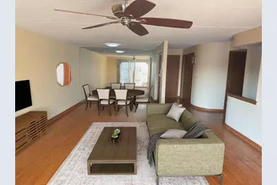 1600 E Thacker Street #513, Des Plaines, IL 60016 - Photo 3