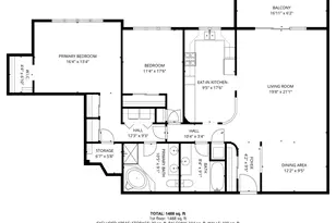 1600 E Thacker St, Des Plaines, IL 60016 - Photo 23