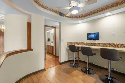 1600 E Thacker Street #513, Des Plaines, IL 60016 - Photo 5