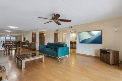 1600 E Thacker Street #513, Des Plaines, IL 60016 - Photo 9