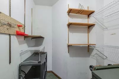 1600 E Thacker Street #513, Des Plaines, IL 60016 - Photo 19