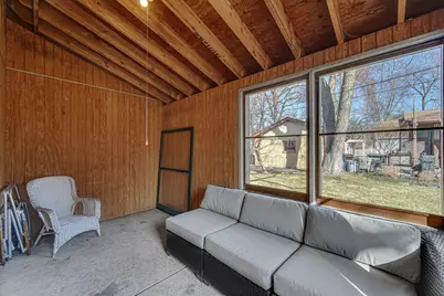 17852 Howe Avenue, Homewood, IL 60430 - Photo 17