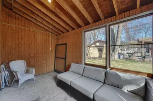 17852 Howe Ave, Homewood, IL 60430 - Photo 17